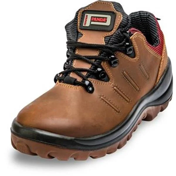 landsmann1-3144712