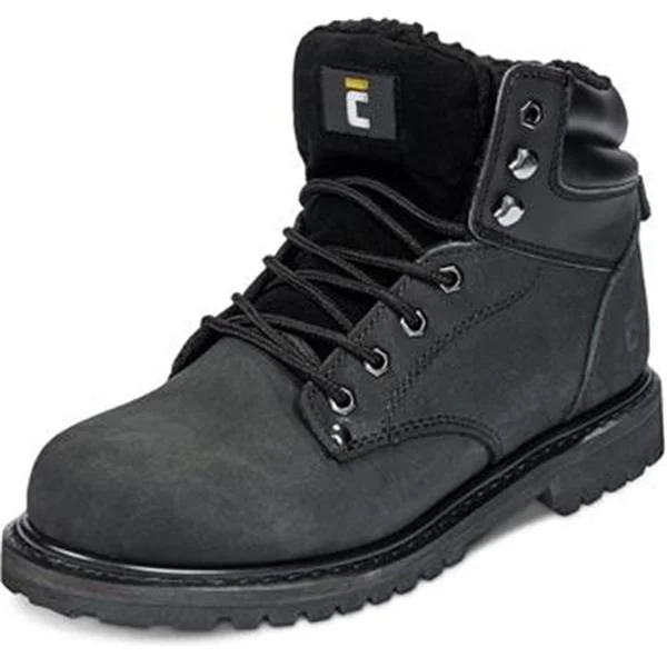 landsmann1-3145293