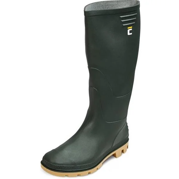 landsmann1-3145579