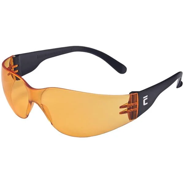 landsmann1-3147680