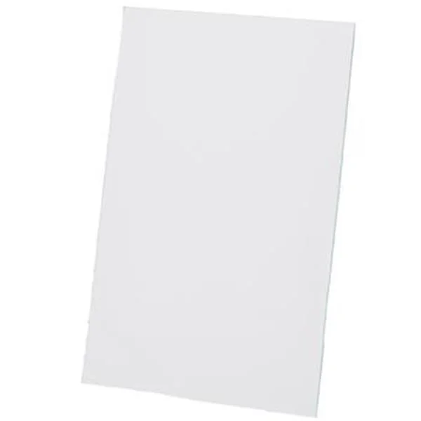 landsmann1-3147855