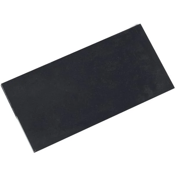 landsmann1-3147886