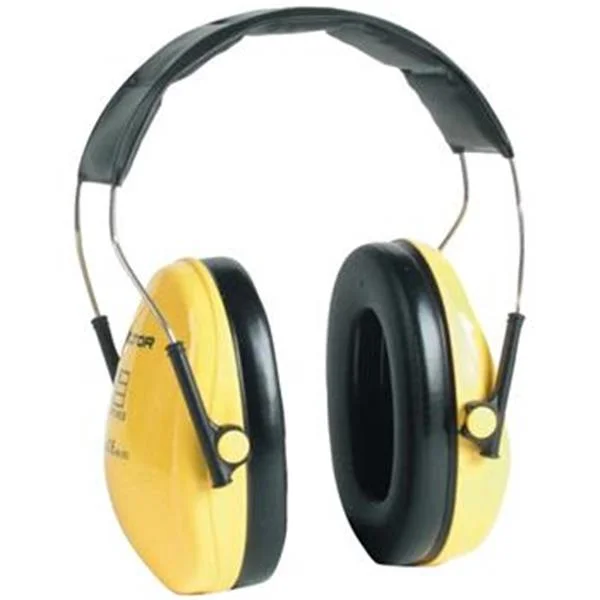 landsmann1-3148378
