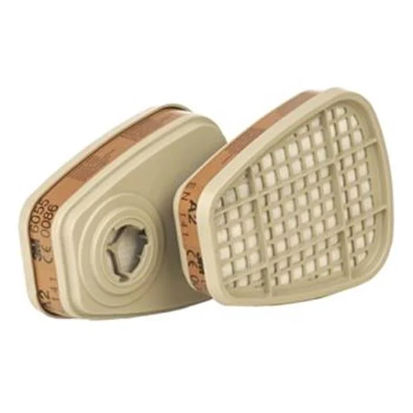 landsmann1-3148702