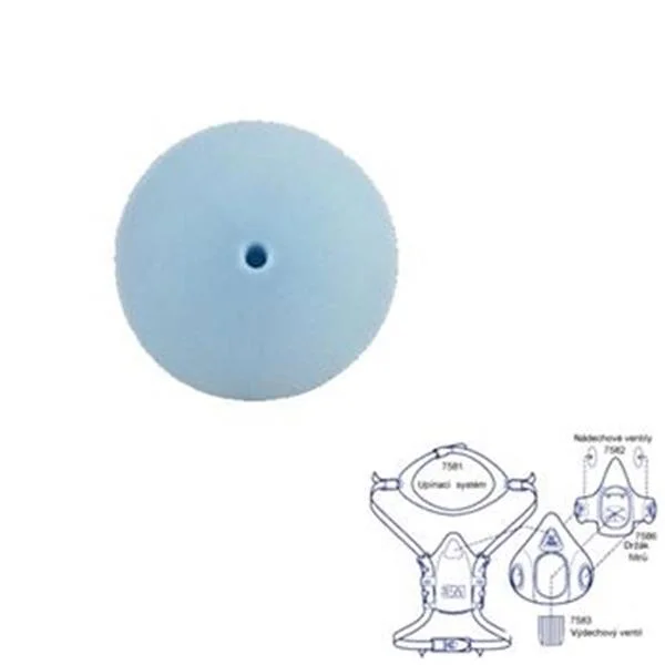 landsmann1-3148900