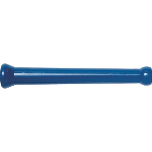 landsmann1-3149859