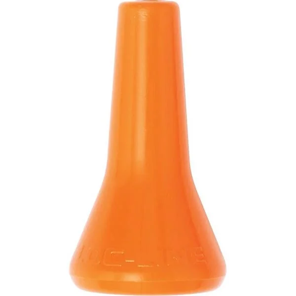 landsmann1-3149940