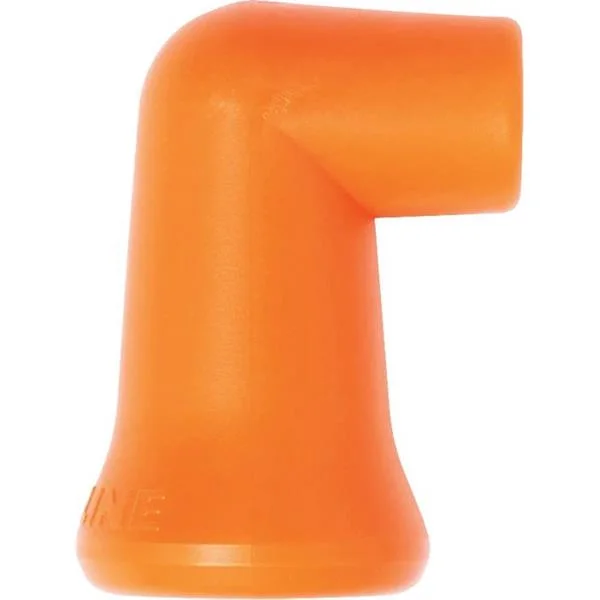 landsmann1-3149996
