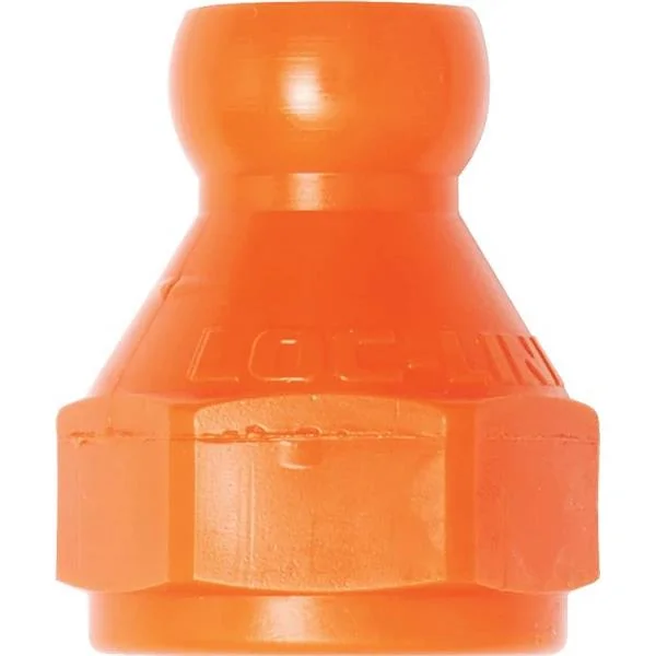 landsmann1-3150166