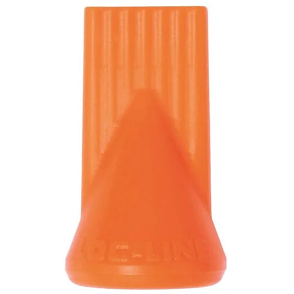 landsmann1-3150272