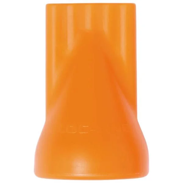 landsmann1-3150669