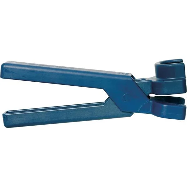 landsmann1-3150801