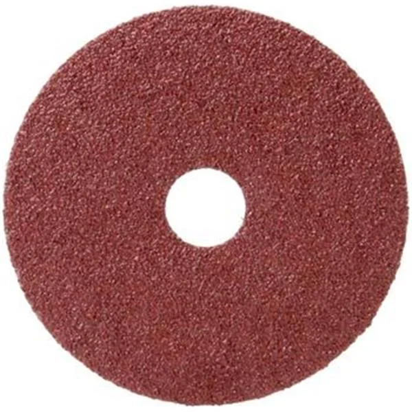 landsmann1-3154067