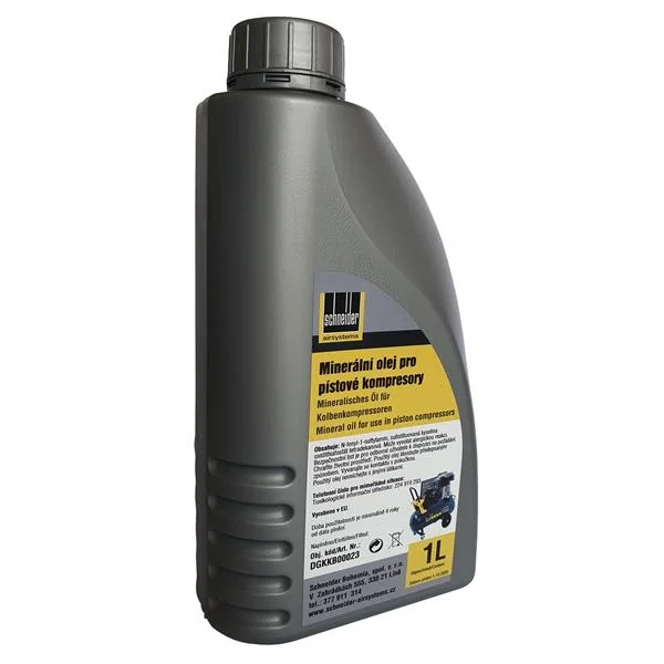 landsmann1-3156159