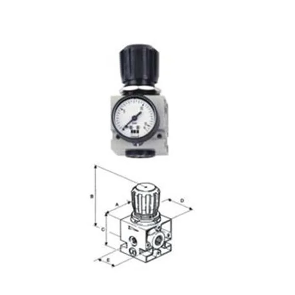landsmann1-3156601