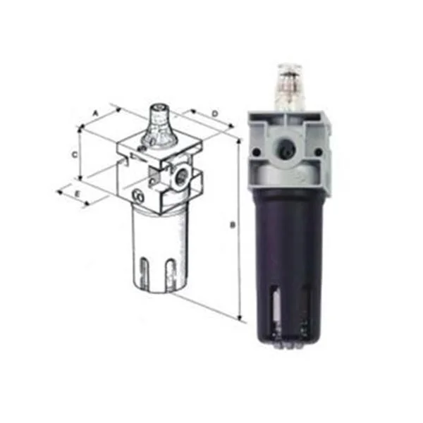 landsmann1-3156618