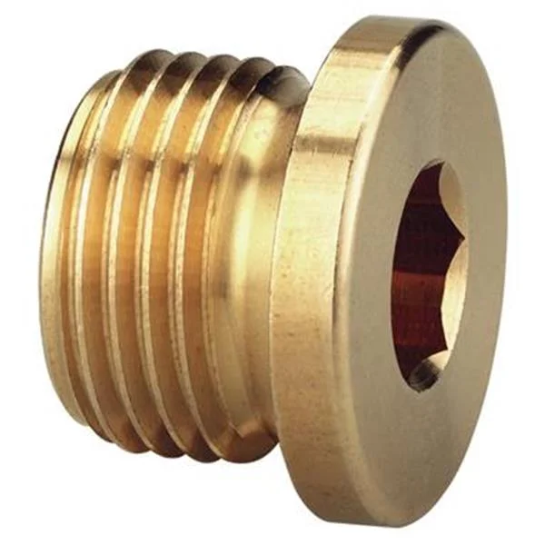 landsmann1-3157181