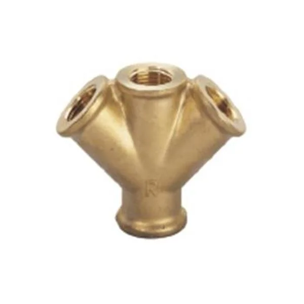 landsmann1-3157460