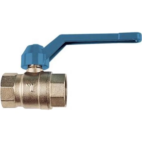 landsmann1-3158323