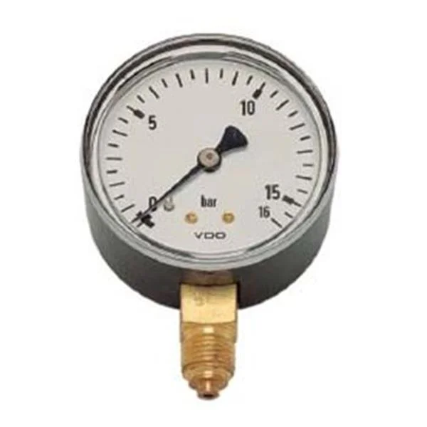 landsmann1-3158413