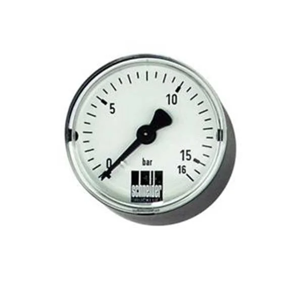 landsmann1-3158539