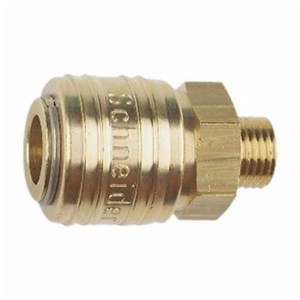 landsmann1-3158758