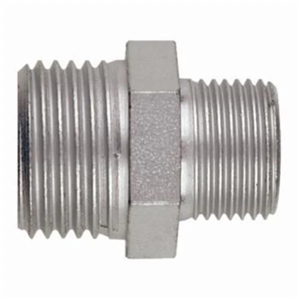 landsmann1-3159906