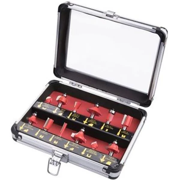 landsmann1-3160408