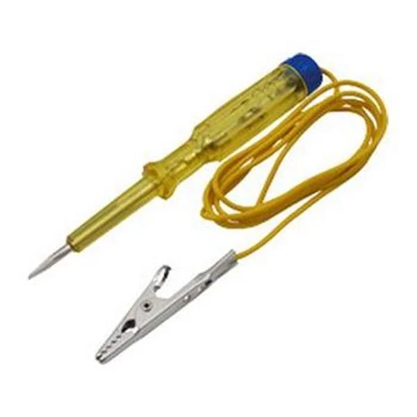 landsmann1-3160695