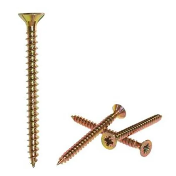 landsmann1-3162077