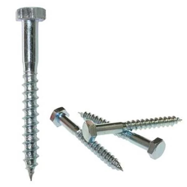 landsmann1-3162501
