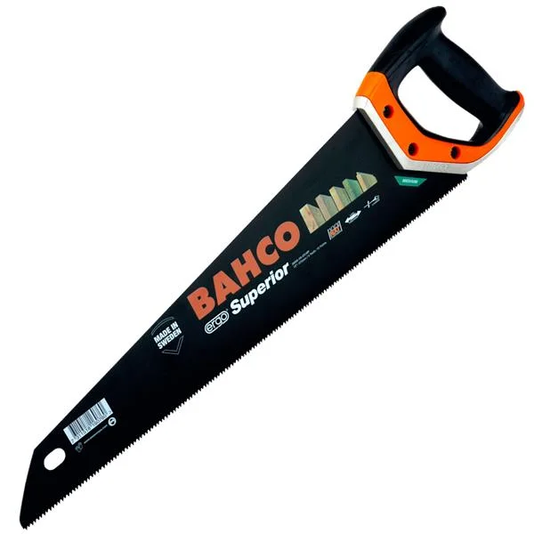 landsmann1-3163842