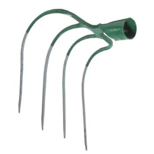 landsmann1-3164169