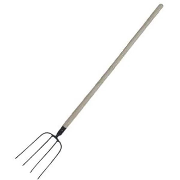 landsmann1-3164205