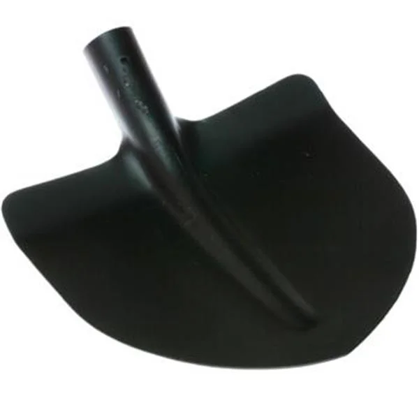 landsmann1-3164512