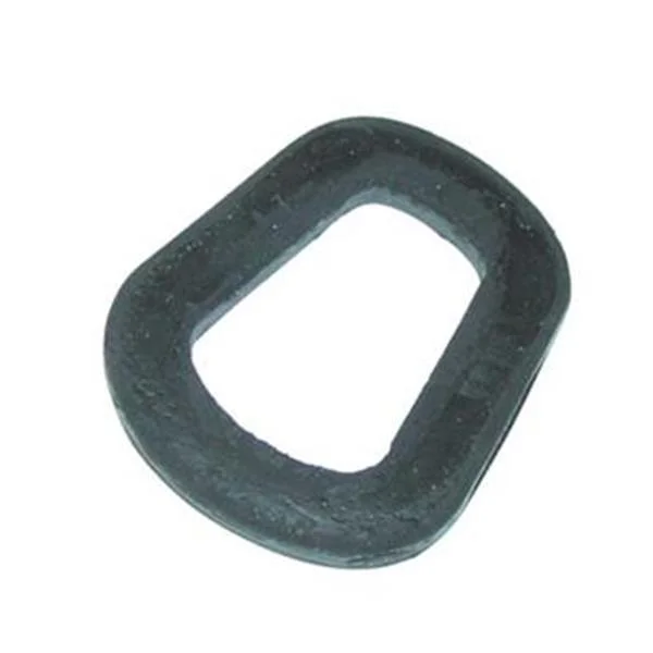landsmann1-3164959