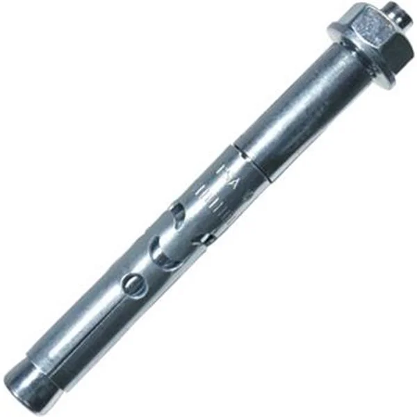 landsmann1-3165612