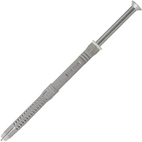 landsmann1-3165762