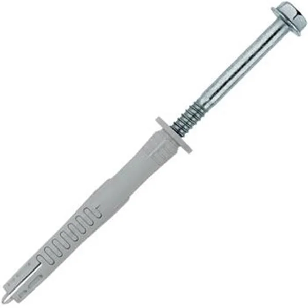 landsmann1-3165890