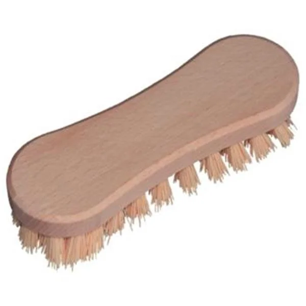 landsmann1-3166178