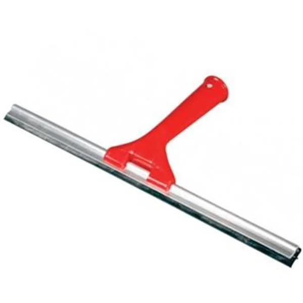 landsmann1-3166267