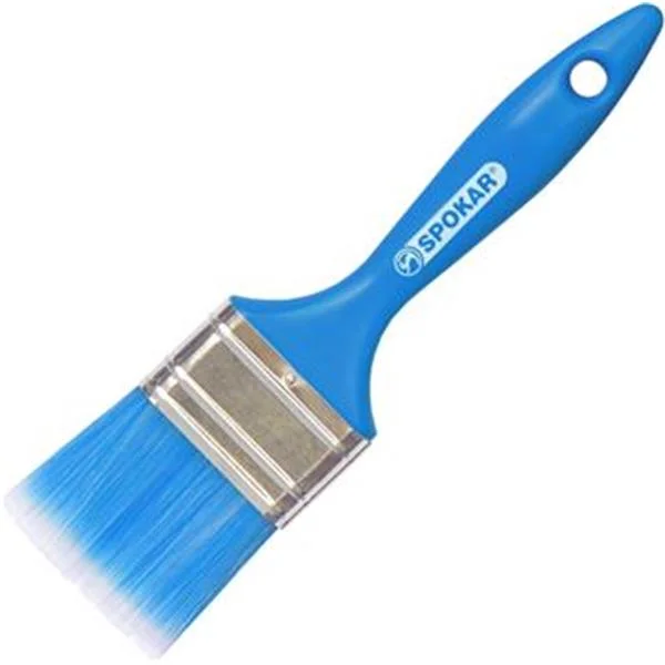 landsmann1-3167035