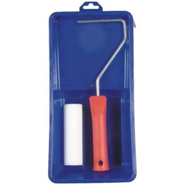 landsmann1-3167504