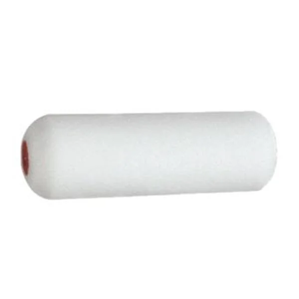 landsmann1-3167652