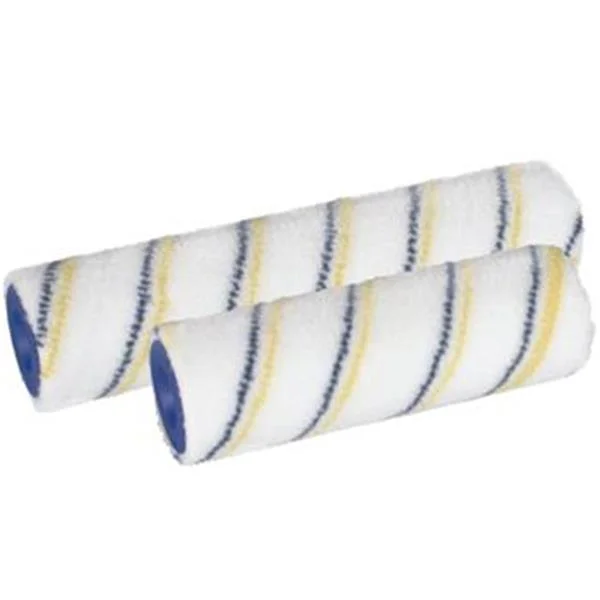 landsmann1-3168020