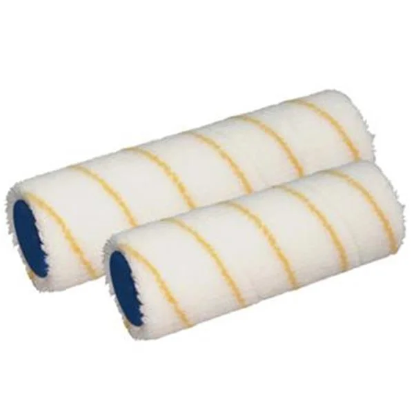 landsmann1-3168273