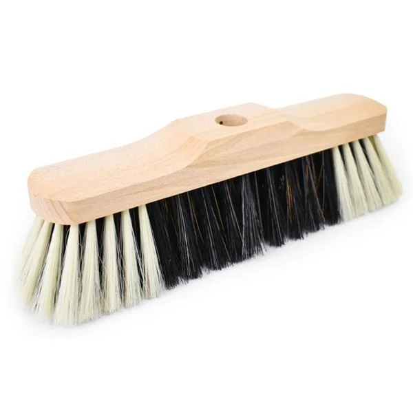 landsmann1-3169176