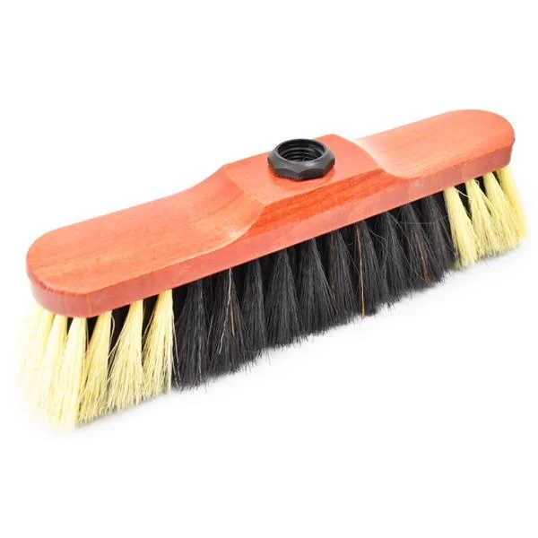 landsmann1-3169257