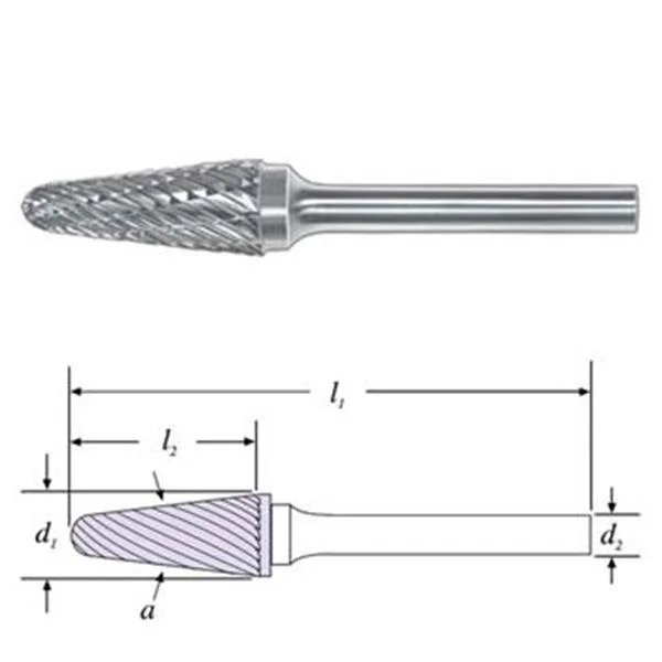 landsmann1-3169963