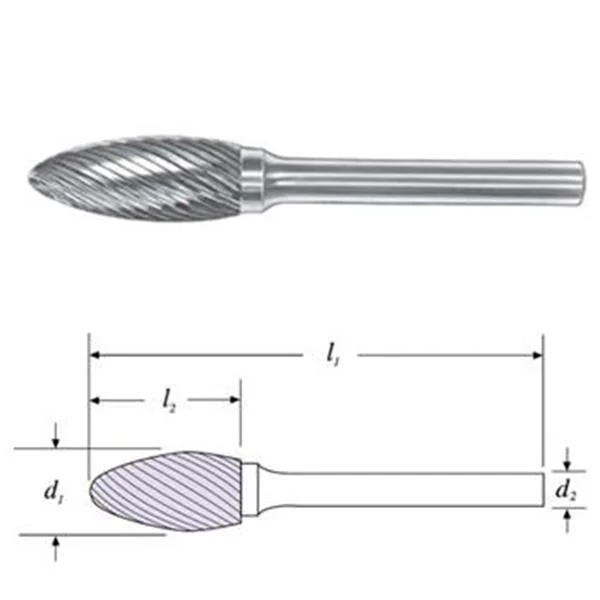 landsmann1-3171186